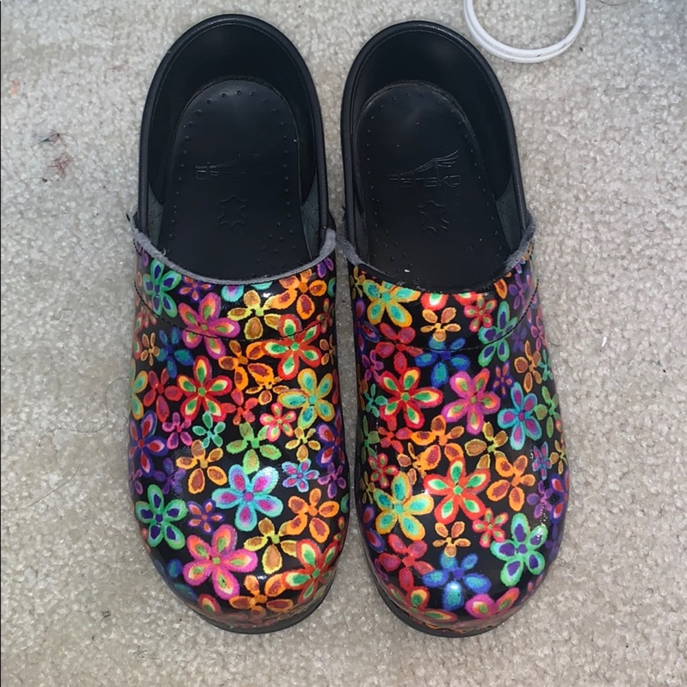 Dansko